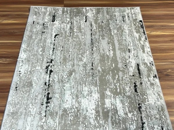 Aether_Modern_Carpet_Rug_2_7x5_1