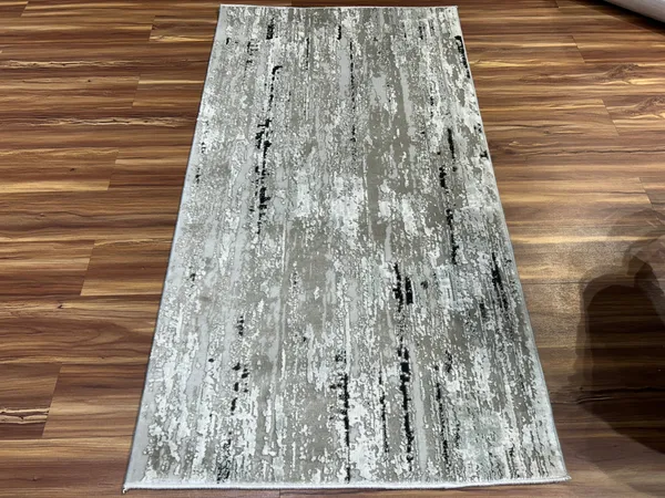 Aether_Modern_Carpet_Rug_2_7x5_1