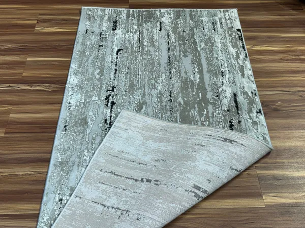 Aether_Modern_Carpet_Rug_2_7x5_1