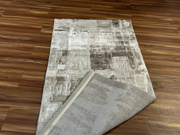 Obsidian_Modern_Carpet_Rug_2_7x5_1