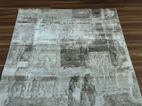 Obsidian_Modern_Carpet_Rug_2_7x5_1