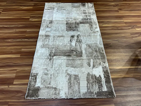 Obsidian_Modern_Carpet_Rug_2_7x5_1