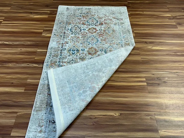 Graphite_Modern_Carpet_Rug_2_7x5_1