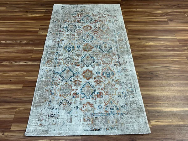 Graphite_Modern_Carpet_Rug_2_7x5_1