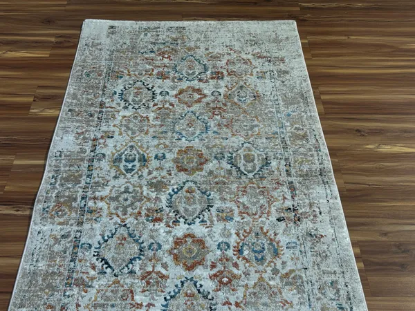 Graphite_Modern_Carpet_Rug_2_7x5_1
