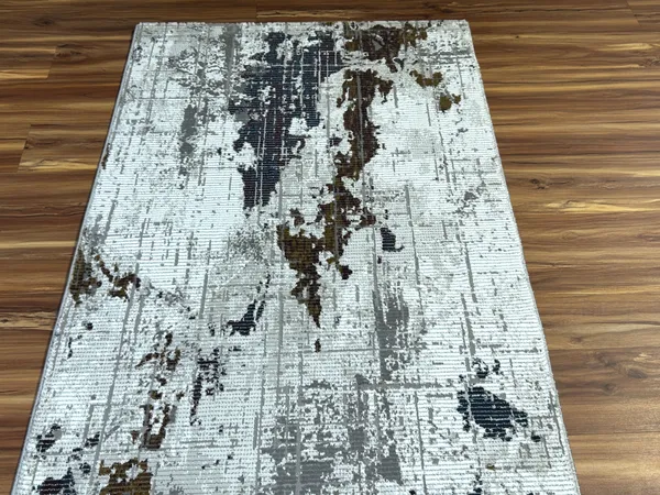 Ashen_Modern_Carpet_Rug_2_7x5_1