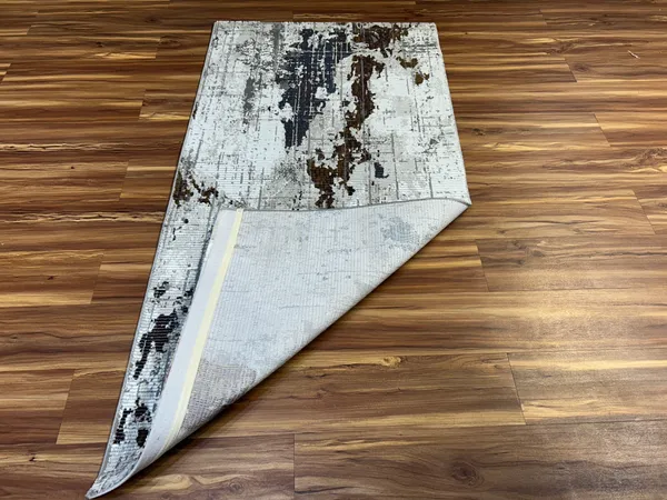 Ashen_Modern_Carpet_Rug_2_7x5_1
