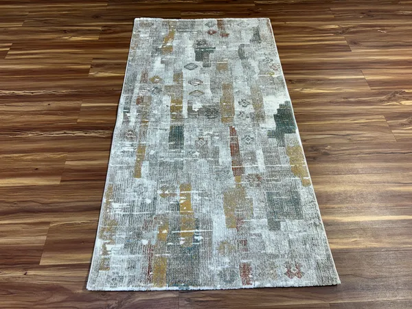 Carbon_Modern_Carpet_Rug_2_7x5_1