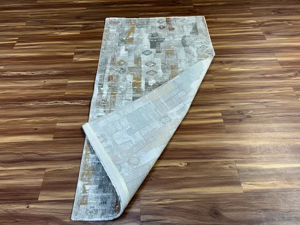 Carbon_Modern_Carpet_Rug_2_7x5_1