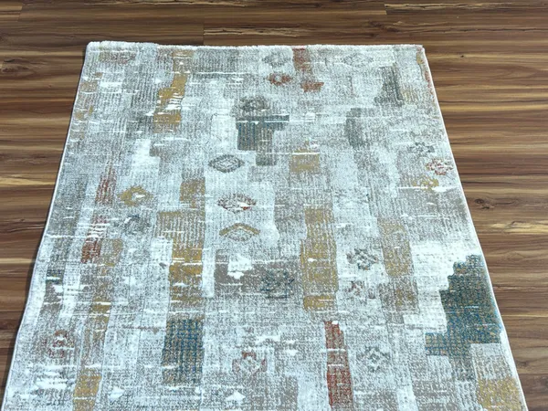 Carbon_Modern_Carpet_Rug_2_7x5_1