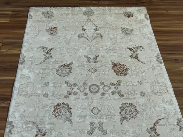 Rift_Modern_Carpet_Rug_2_7x5_1