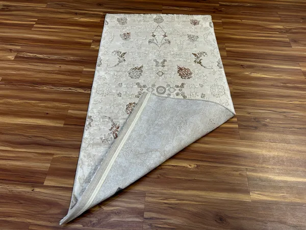 Rift_Modern_Carpet_Rug_2_7x5_1