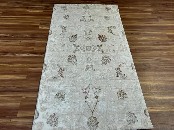 Rift_Modern_Carpet_Rug_2_7x5_1