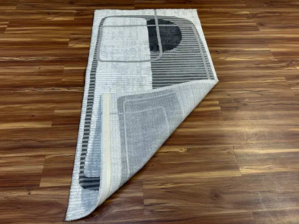 Monolith_Modern_Carpet_Rug_2_7x5_1