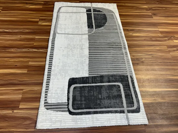 Monolith_Modern_Carpet_Rug_2_7x5_1