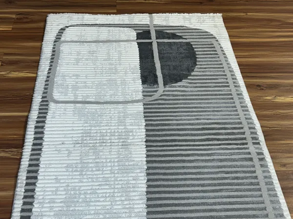 Monolith_Modern_Carpet_Rug_2_7x5_1