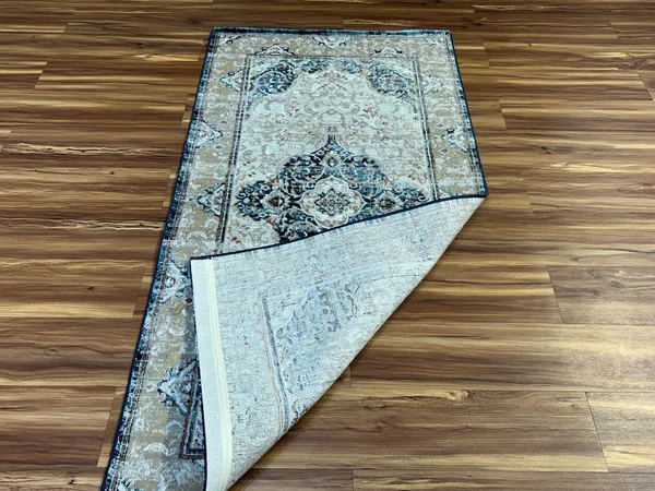 Titan_Modern_Carpet_Rug_2_7x5_1