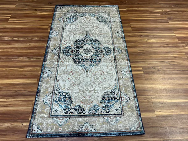 Titan_Modern_Carpet_Rug_2_7x5_1