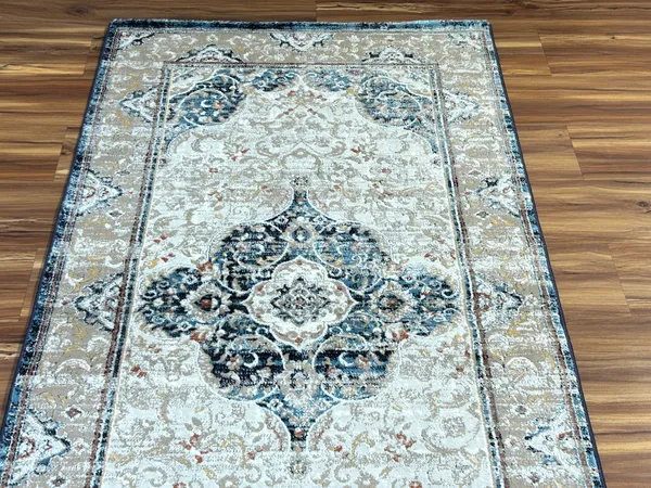 Titan_Modern_Carpet_Rug_2_7x5_1