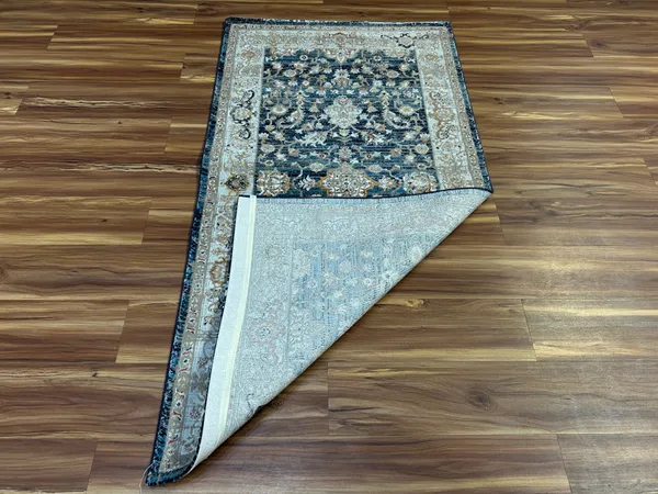 Smelt_Modern_Carpet_Rug_2_7x5_1