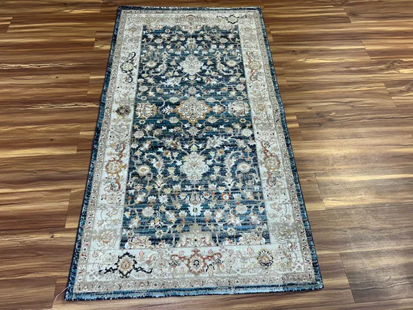 Smelt_Modern_Carpet_Rug_2_7x5_1