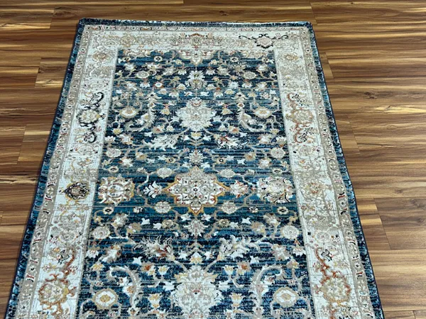 Smelt_Modern_Carpet_Rug_2_7x5_1