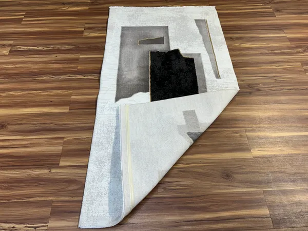 Alloy_Modern_Carpet_Rug_2_7x5_1