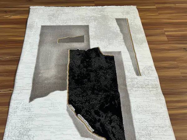 Alloy_Modern_Carpet_Rug_2_7x5_1