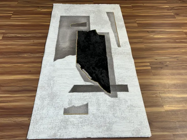 Alloy_Modern_Carpet_Rug_2_7x5_1