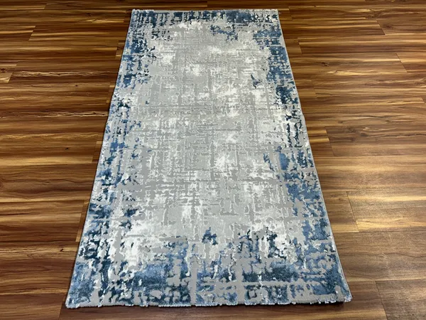 Pyre_Modern_Carpet_Rug_2_7x5_1