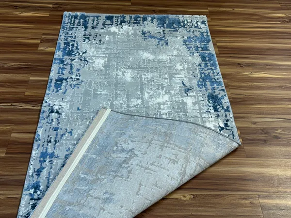 Pyre_Modern_Carpet_Rug_2_7x5_1