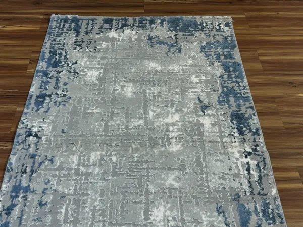 Pyre_Modern_Carpet_Rug_2_7x5_1