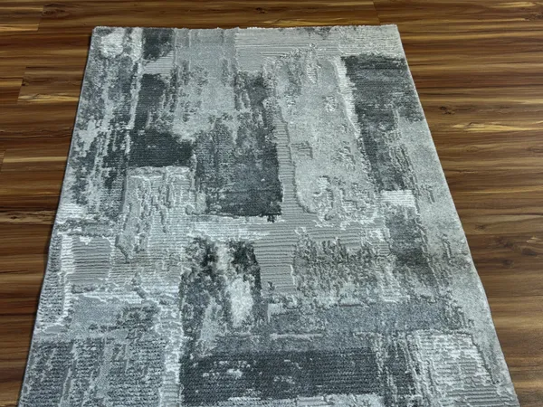 Strata_Modern_Carpet_Rug_2_7x5_1