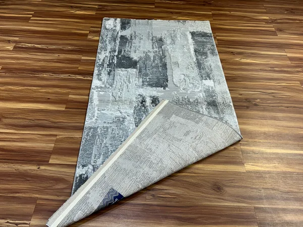 Strata_Modern_Carpet_Rug_2_7x5_1