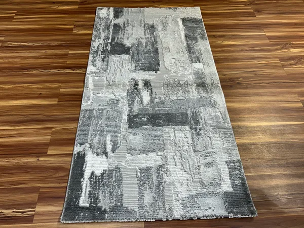 Strata_Modern_Carpet_Rug_2_7x5_1