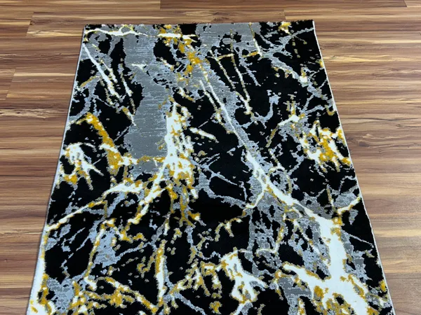Ember_Modern_Carpet_Rug_2_7x5_1