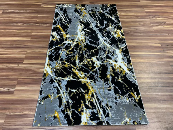 Ember_Modern_Carpet_Rug_2_7x5_1