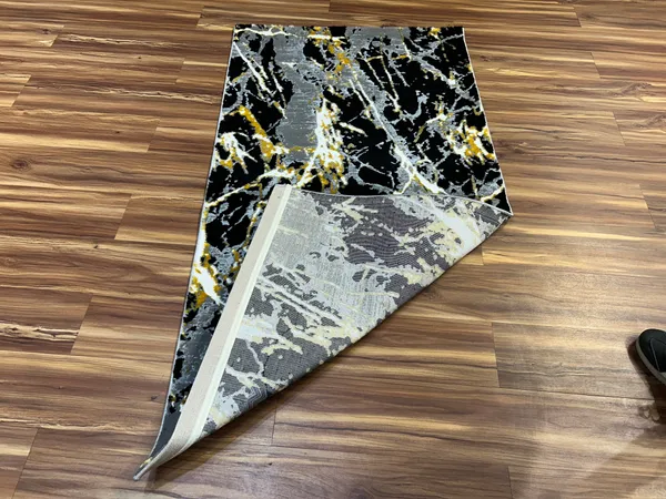 Ember_Modern_Carpet_Rug_2_7x5_1