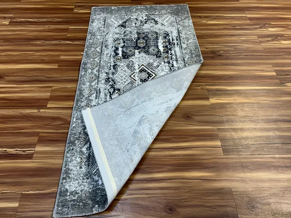 Noir_Modern_Carpet_Rug_2_7x5_1