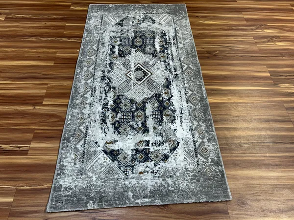 Noir_Modern_Carpet_Rug_2_7x5_1