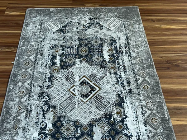 Noir_Modern_Carpet_Rug_2_7x5_1