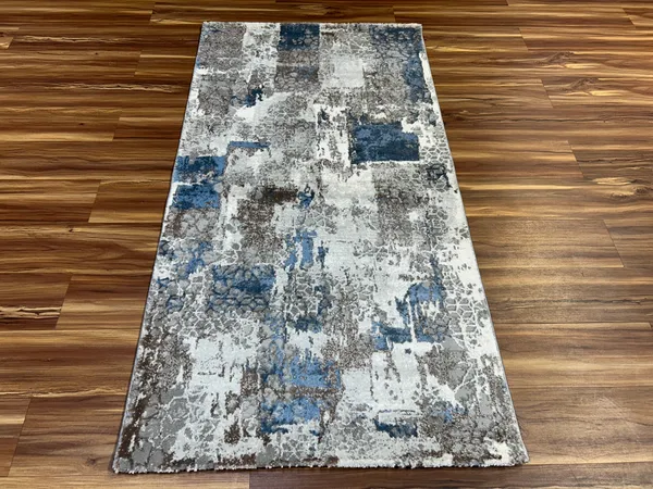 Gravel_Modern_Carpet_Rug_2_7x5_1