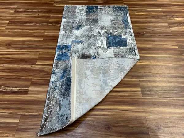 Gravel_Modern_Carpet_Rug_2_7x5_1