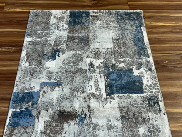 Gravel_Modern_Carpet_Rug_2_7x5_1