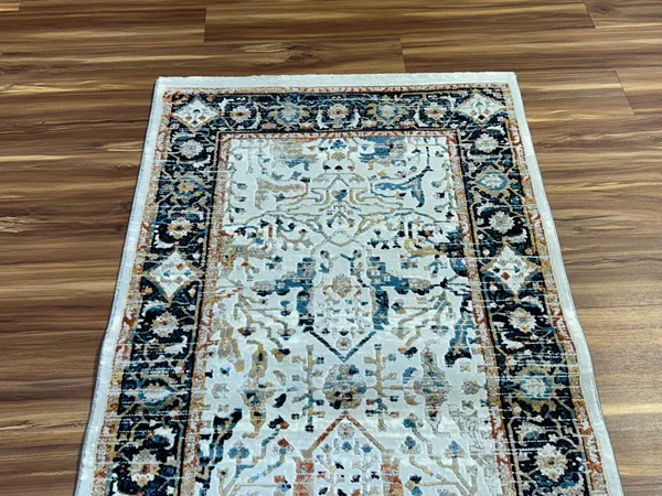 Blade_Modern_Carpet_Rug_2_7x5_1
