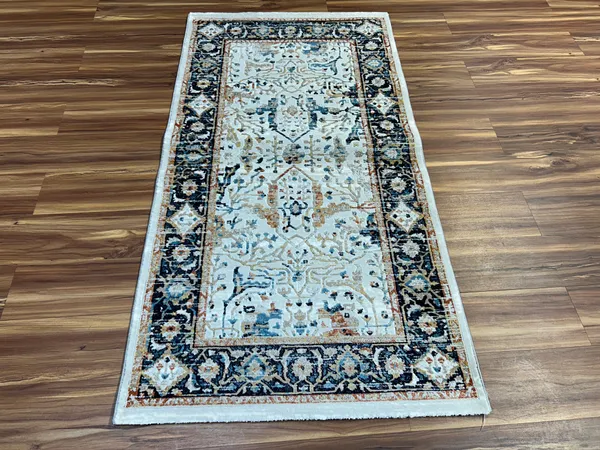 Blade_Modern_Carpet_Rug_2_7x5_1