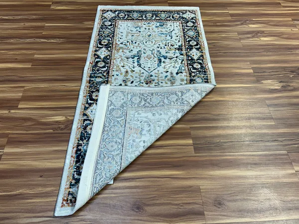 Blade_Modern_Carpet_Rug_2_7x5_1
