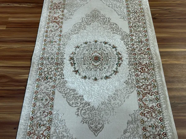 Halo_Modern_Carpet_Rug_2_7x5_1
