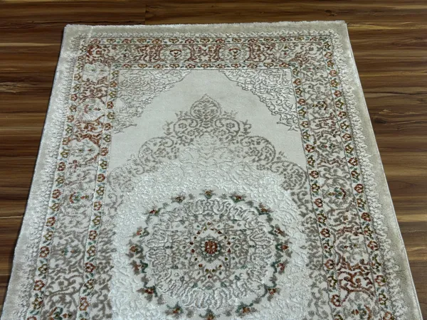Halo_Modern_Carpet_Rug_2_7x5_1