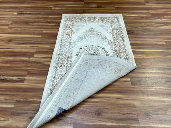 Halo_Modern_Carpet_Rug_2_7x5_1